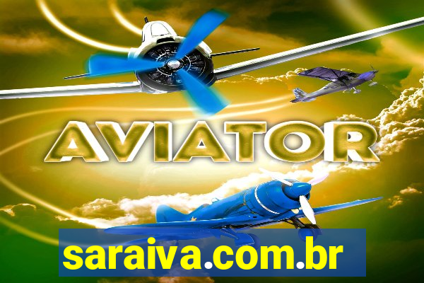 saraiva.com.br