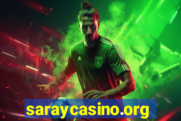 saraycasino.org