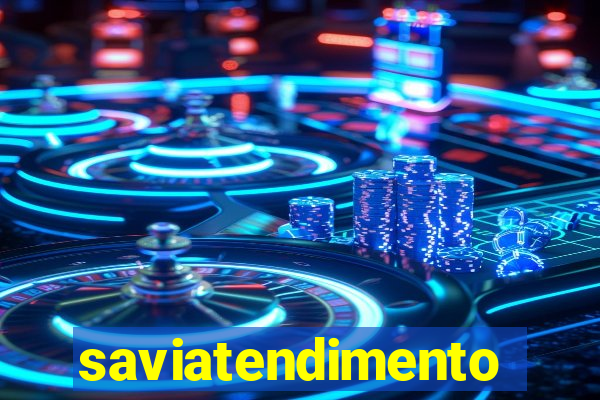 saviatendimento.com.br