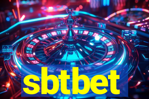 sbtbet