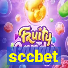 sccbet