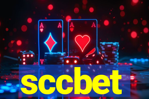 sccbet