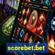 scorebet.bet