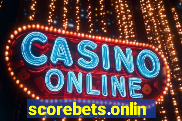 scorebets.online