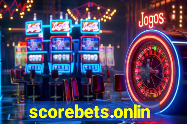 scorebets.online