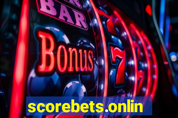 scorebets.online