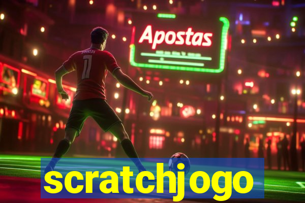 scratchjogo