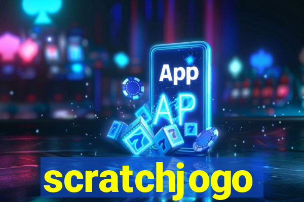 scratchjogo