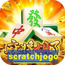 scratchjogo