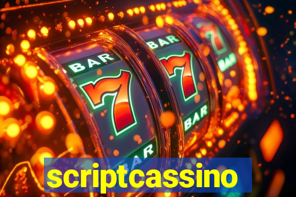 scriptcassino