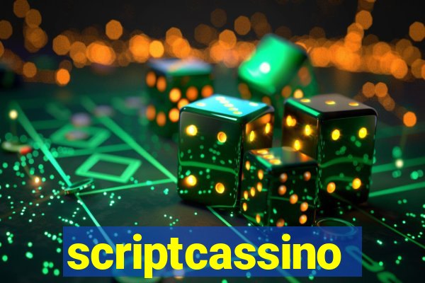 scriptcassino