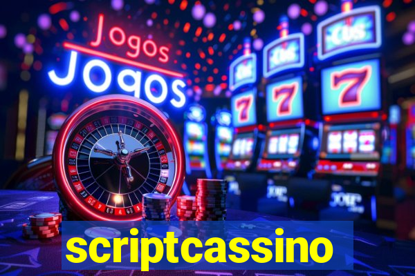 scriptcassino