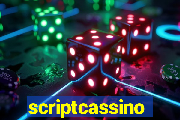 scriptcassino