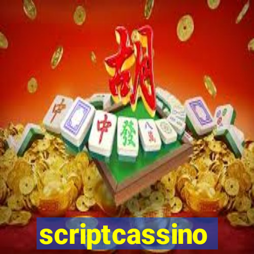 scriptcassino