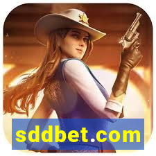 sddbet.com