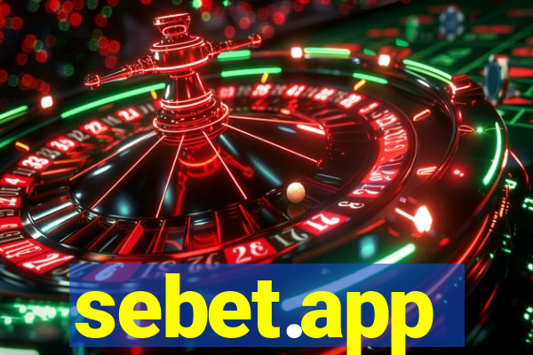 sebet.app