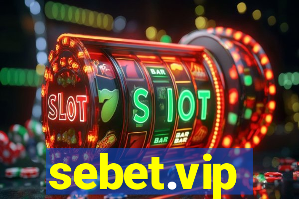 sebet.vip