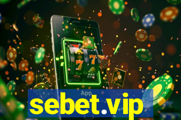 sebet.vip