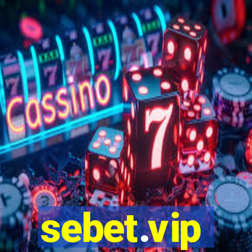 sebet.vip