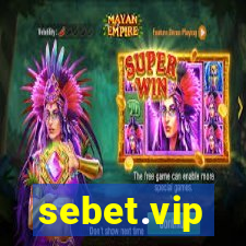 sebet.vip