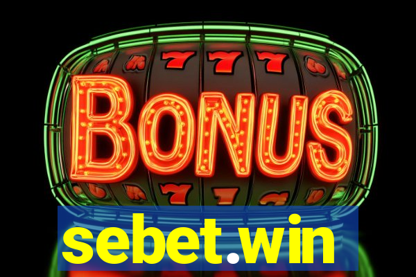 sebet.win