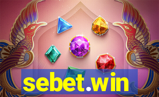 sebet.win