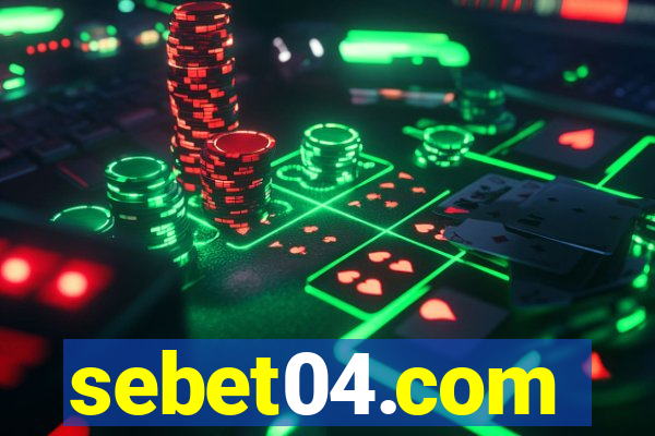 sebet04.com