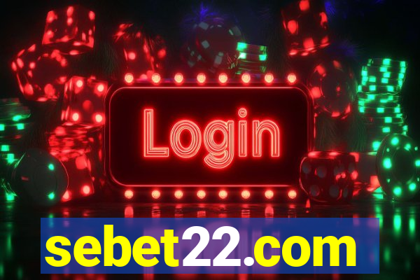 sebet22.com