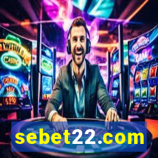 sebet22.com