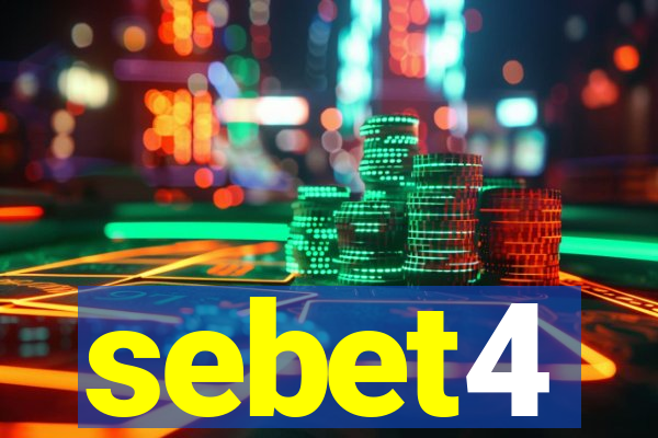 sebet4