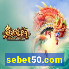 sebet50.com