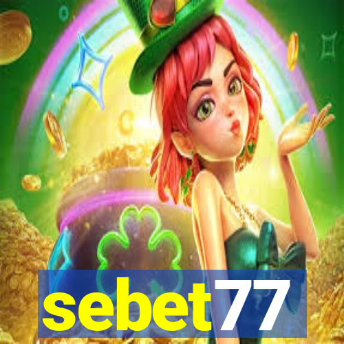 sebet77