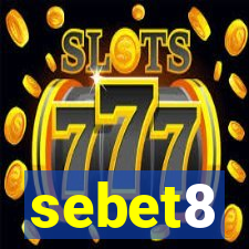 sebet8