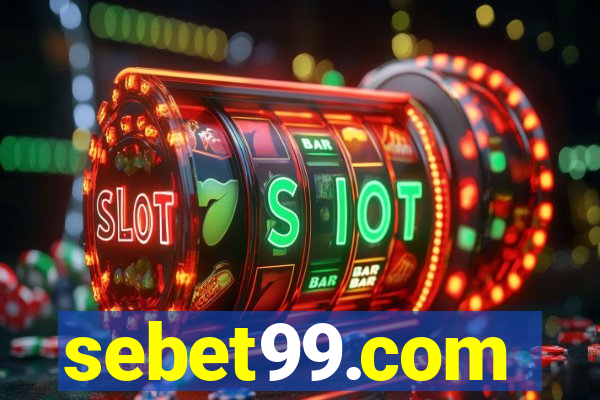 sebet99.com