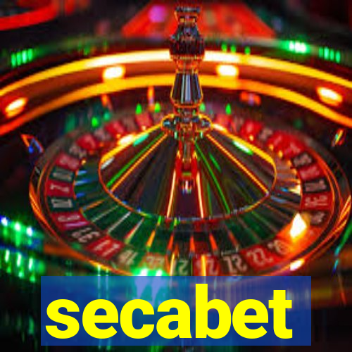 secabet