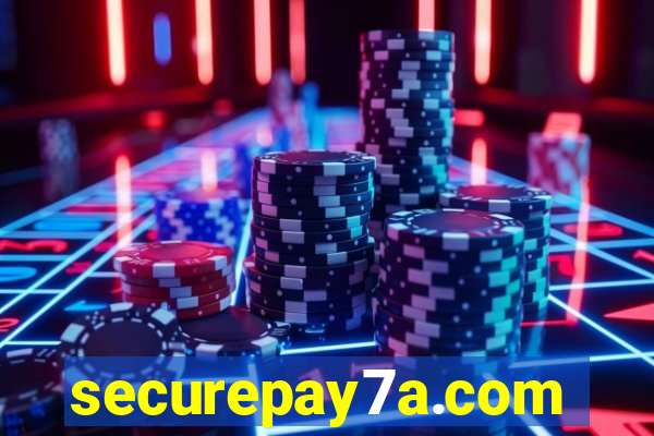 securepay7a.com