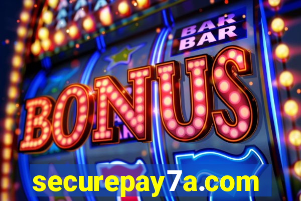 securepay7a.com