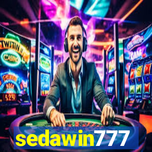 sedawin777