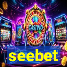 seebet