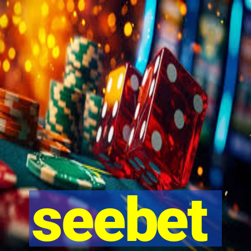 seebet