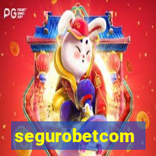 segurobetcom