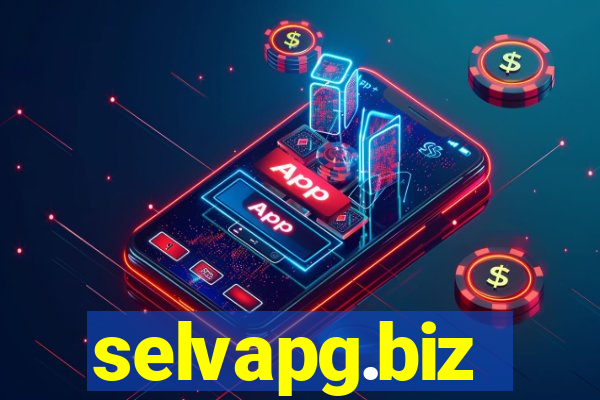 selvapg.biz