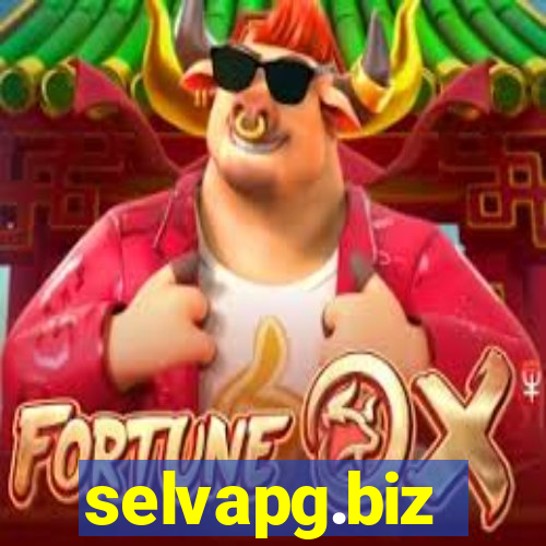 selvapg.biz