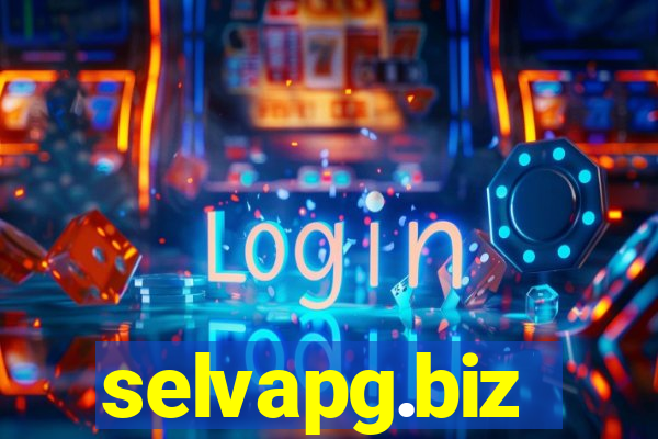 selvapg.biz