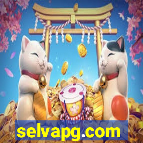 selvapg.com