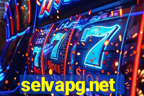 selvapg.net