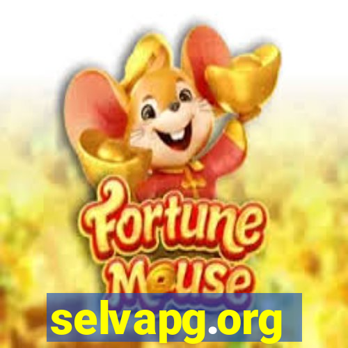 selvapg.org