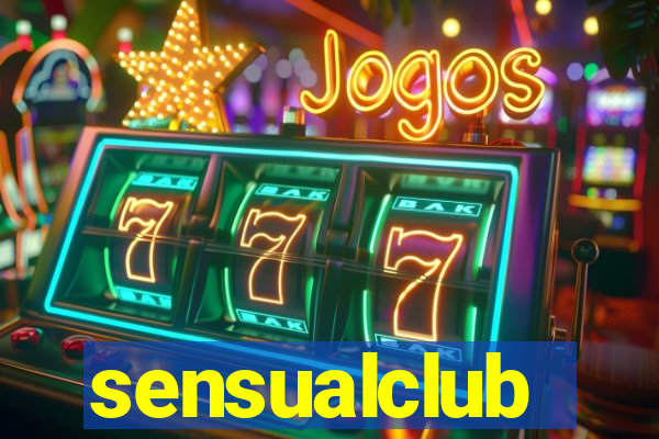 sensualclub