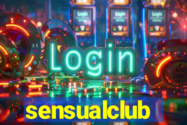 sensualclub