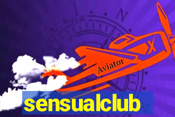 sensualclub